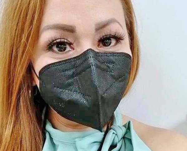“Hay que aprender a amar a las personas”
