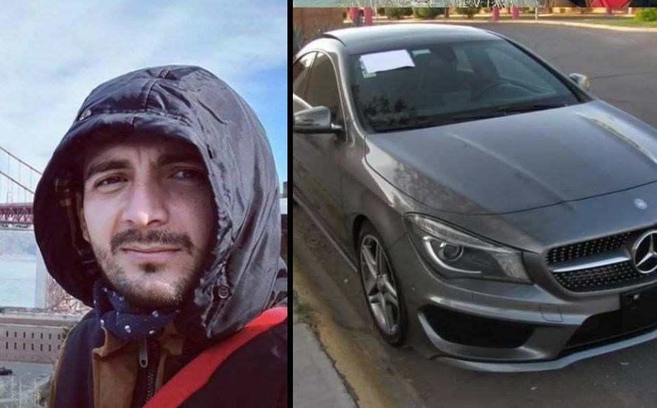 La vida no tiene precio: Youtuber rifa dos carros para donar tanques de oxígeno por covid-19