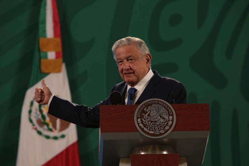 ‘En caso Félix, tengo la conciencia tranquila’