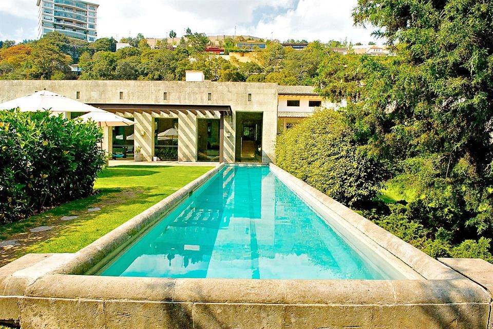 Acusación es por venta de departamento.- Cabeza de Vaca