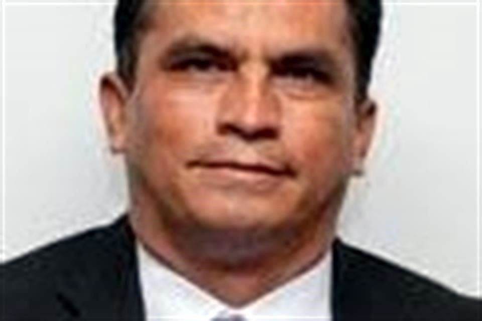 Ordena PAN retirar coordinación a diputado local exhibido