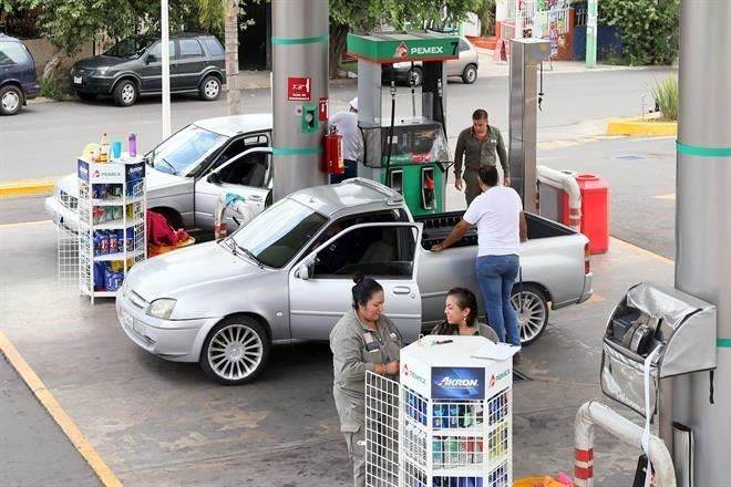 Se acelera inflación a 3.76%, la mayor en 4 meses