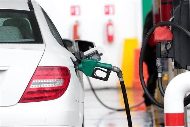 ‘Si suben precios de combustibles, daré más concesiones’