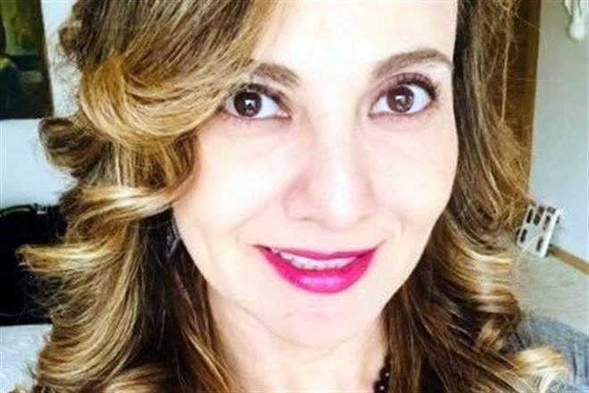 Ordena tribunal reclasificar caso de Abril Pérez