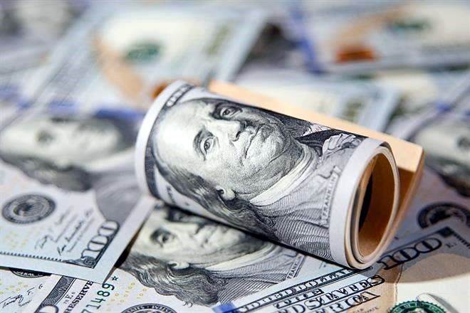 Crecen bonos de la Fed en manos de mexicanos