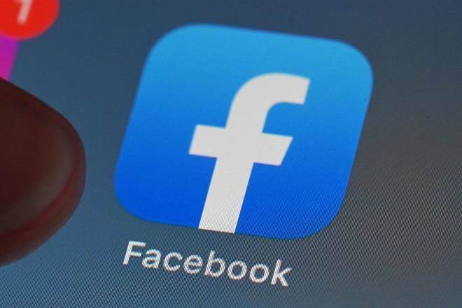 Permitirá Facebook reducir propaganda electoral