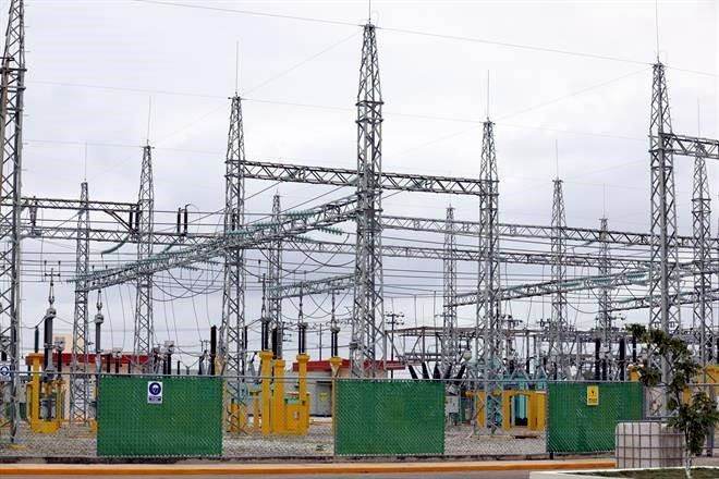 Impugna Sener suspensión de reforma eléctrica