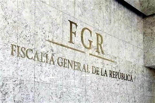 Indaga FGR retenes ilegales en Tamaulipas