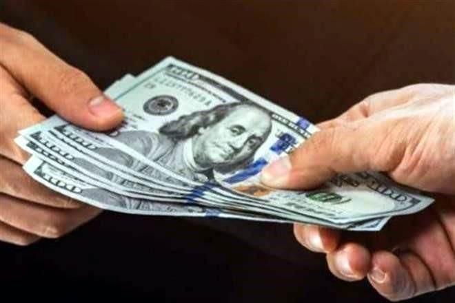 Vuelve plusvalía semanal al peso; dólar cotiza en $21.15