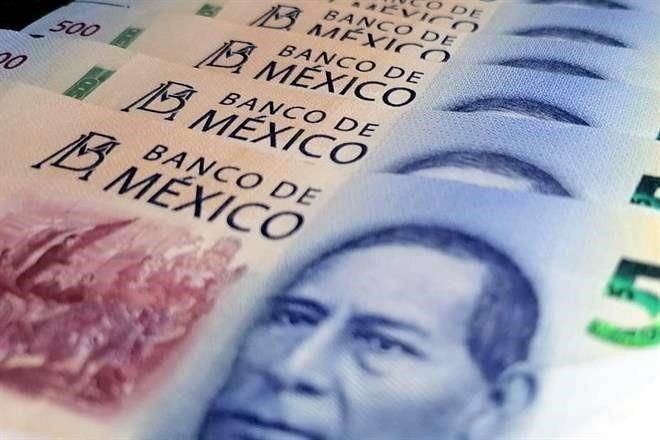 Ve Banxico en debilidad interna obstáculo para crecimiento