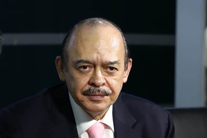 Suman 8 denuncias de UIF contra ‘Rey del Outsourcing’