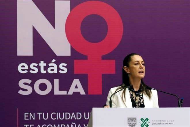Destituyen a jefe de PBI por abuso policial a mujeres