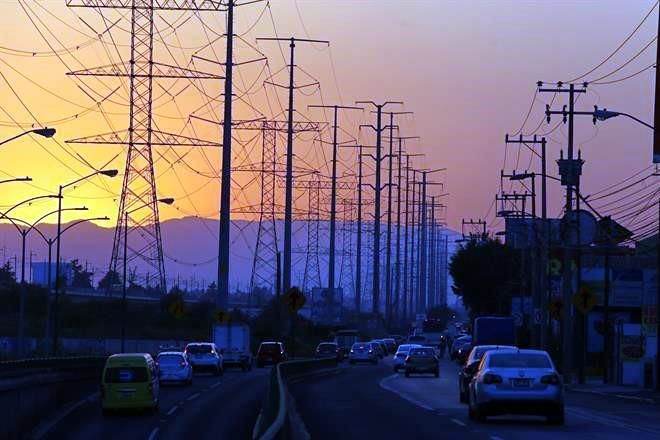Es oficial: publican ley eléctrica en el DOF