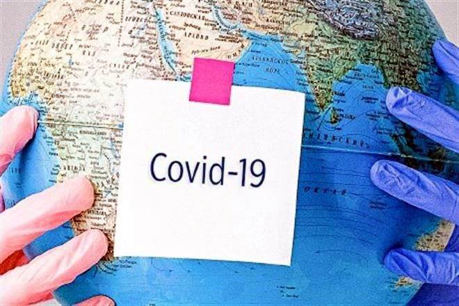 Hacia un segundo año de pandemia