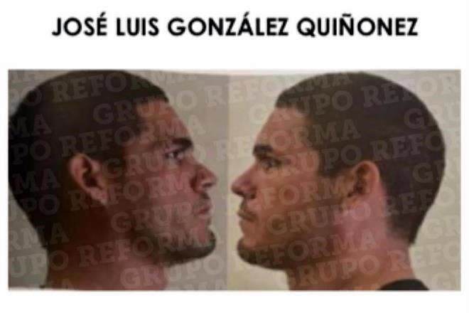 El ex reo que se ‘coló’ en Palacio para pedir ayuda a AMLO