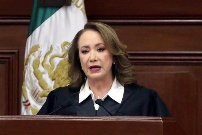 Indagan a Cónsul por caso de Ministra Esquivel