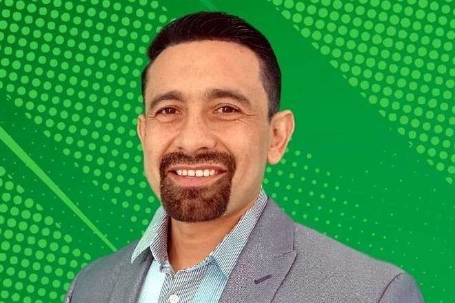Ejecutan a candidato; van cuatro en 10 días