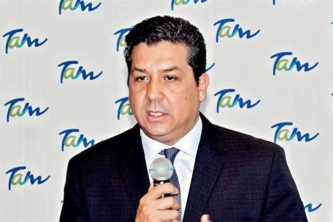 Ligan a Cabeza de Vaca con contratista fichado
