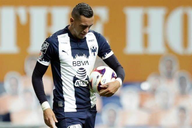 Asaltan a Funes Mori hombres armados en su casa