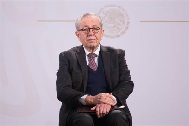 Admiten dificultades para comprar medicinas vía ONU