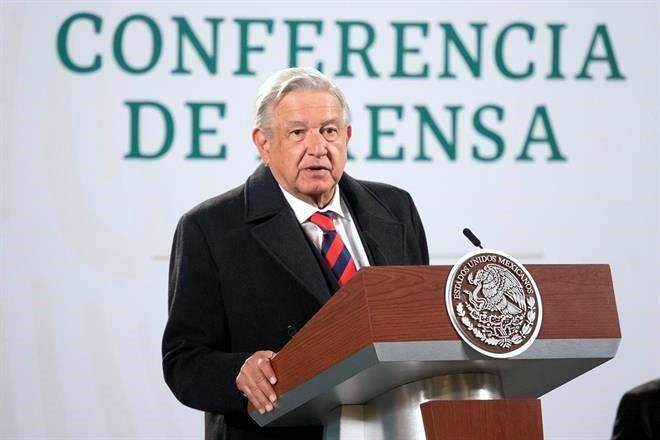 ‘Apuestan por un Presidente débil, sin apoyo ciudadano’