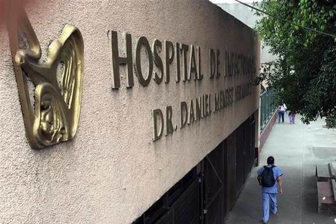 Inhabilitan a proveedores de ventiladores del IMSS