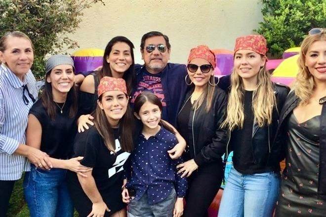 ‘Olvidan’ violación con pacto laboral