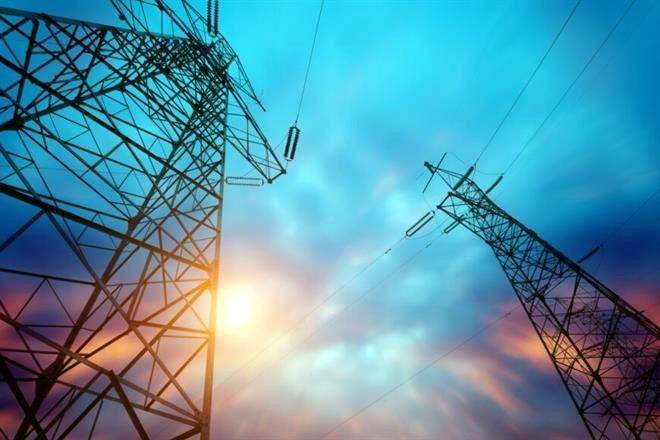 Asegura AMLO que tema eléctrico debe ir a la Corte