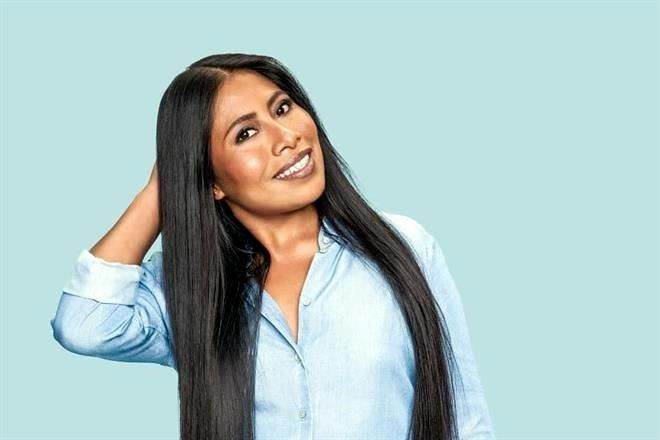 Yalitza Aparicio vuelve al cine con película de terror