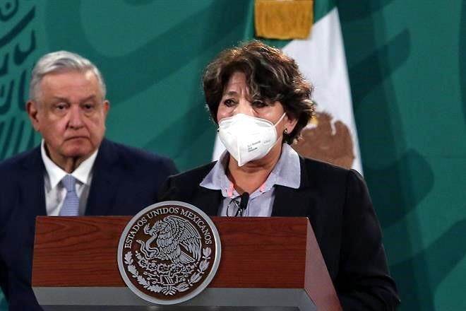 Pide Gómez reducción de personal por austeridad