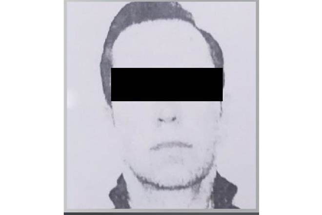 Procesan a dueño de helicóptero por caso de los Moreno Valle