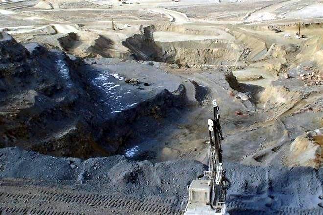 Prevé minera canadiense resolver disputa en México