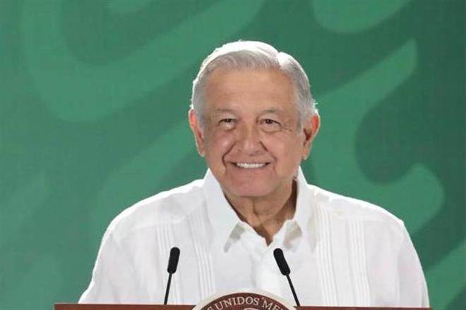 Endosan a Edomex caso Coatepec Harinas
