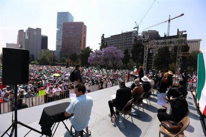 Arma Frena ‘juicio ciudadano’ contra AMLO