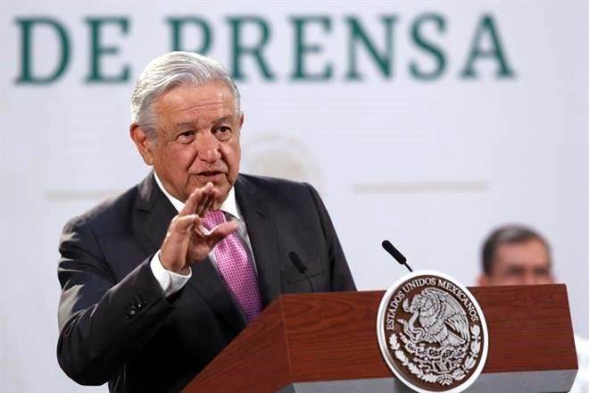 Plantea a IP integrar comisión para debatir subsidios a luz