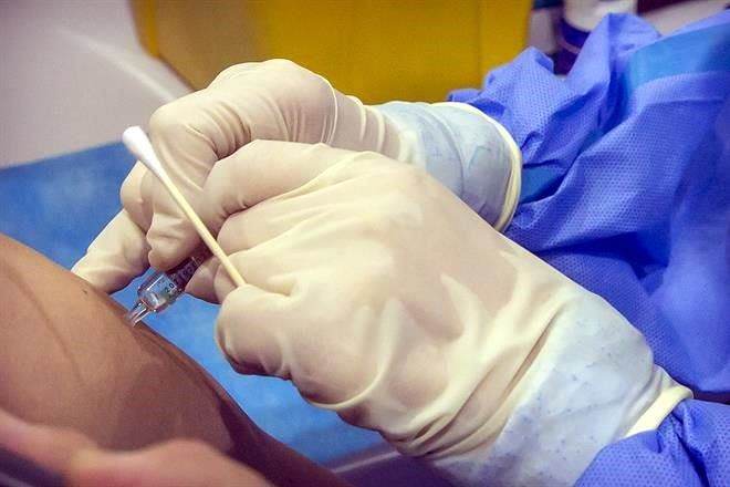 Afirma Sinovac que su vacuna es segura en niños de 3 años