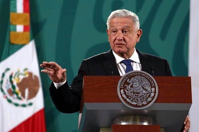 Revira a agro en EU: ‘no vamos a envenenar a nuestro pueblo’