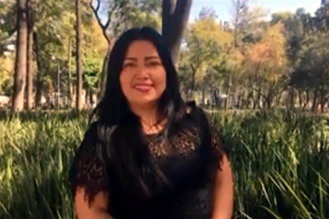 Lanzan mujeres queja de discriminación bajo T-MEC