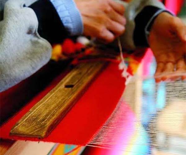 Celebra Coahuila Día del Artesano