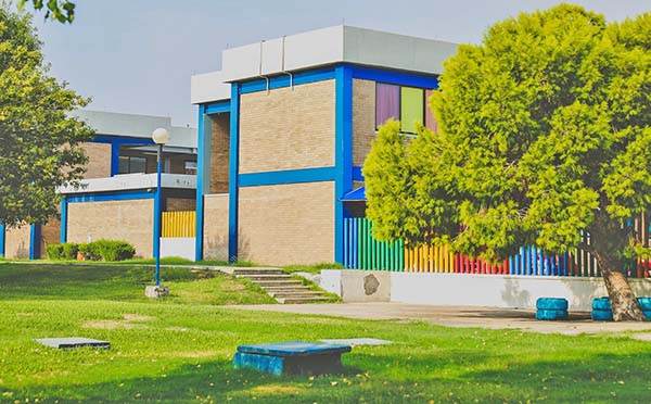 Pueden recibir escuelas a alumnos del Cumbres