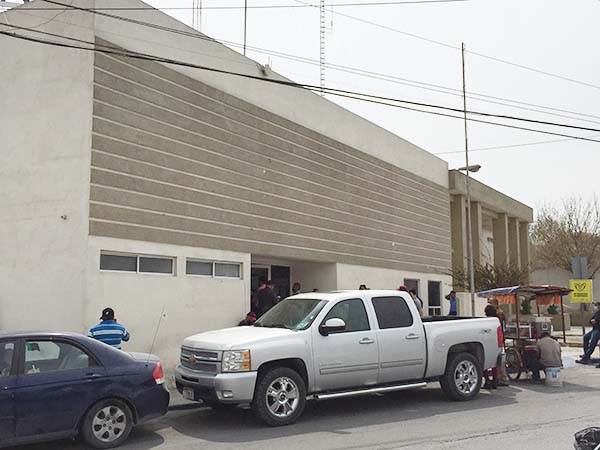Avanza investigación del caso Jucel en FGE