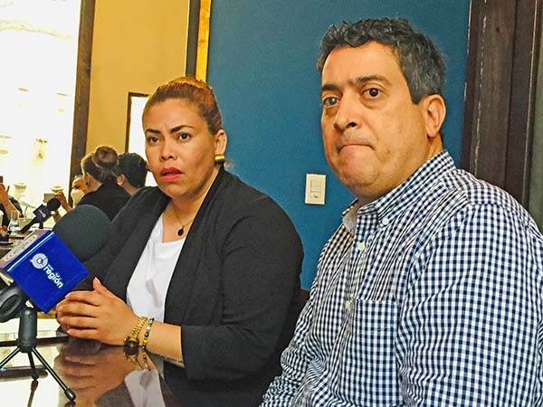 Acusan morenistas hay guerra… de morenistas