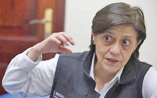 Inspecciona CONAGUA humedales en Ciénegas
