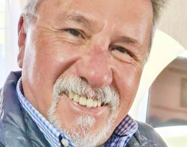 Designa Yolanda a director de turismo