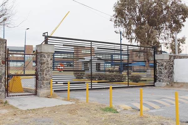 Cerrarán el Colegio Cumbres Monclova
