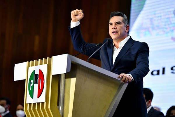 No hay cuarta, ni hay quinta transformación