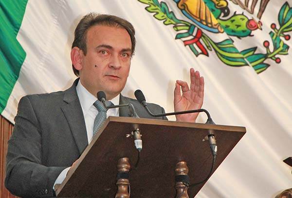 Solicitan legislación única en materia civil y familiar