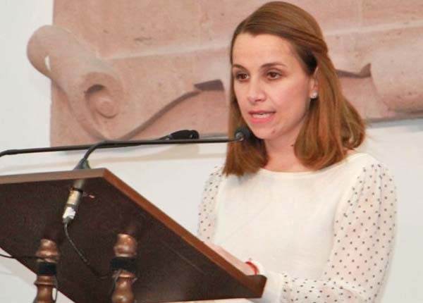 Necesario fortalecer la prevención del suicidio