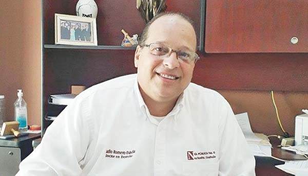 Legalizar mariguana es tema complicado