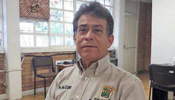 Reúnen apoyos para brigadistas